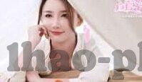 17号足球比分-17号足球比分全解析,绿茵场上的激情与悬念,一场场数字背后的故事
