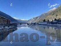 360网足球比分-360网足球比分,球迷的实时信息宝库与赛事分析利器