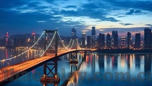 90比分足球网-90比分足球网,球迷的实时数据乐园与赛事分析宝库