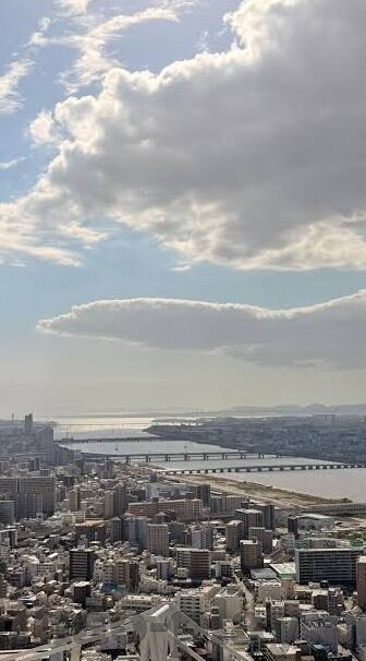 90.足球比分-90分钟狂飙,足球比分背后的热血、策略与人性博弈