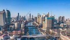 ai足球比分-AI足球比分,科技赋能下的体育观赛新革命