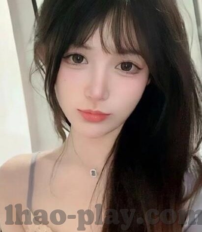 巴西足球玻利维亚比分-巴西足球VS玻利维亚,一场比分背后的绿茵风云与南美足坛启示录