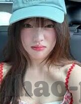 比赛足球及时比分-足球赛场风云变幻,实时比分背后的激情与故事