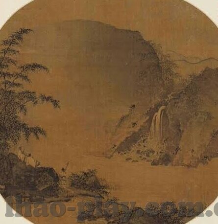 竞猜家足球比分-竞猜足球比分,一场充满激情与智慧的博弈盛宴