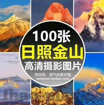 今日足球比分直墦-今日足球比分直墦,绿茵烽火实时速递