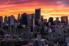 球球网足球比分-球球网足球比分,足球迷的实时信息宝库