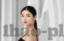 体彩网足球比分-揭秘体彩网足球比分,数据背后的激情与智慧博弈