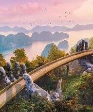 一比分体育-足球比分-一比分体育,足球比分的实时脉动与深度解析