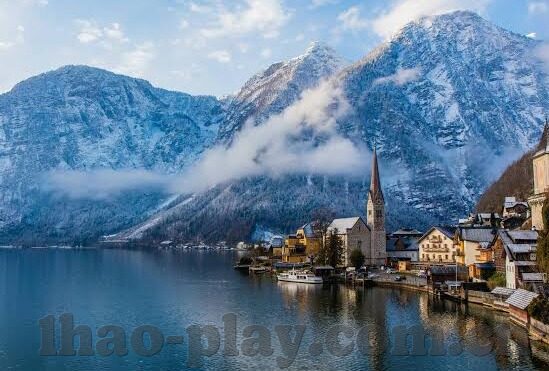 赢比分足球直播-赢比分足球直播,球迷的狂欢盛宴与数据时代的观赛革命