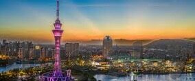 足球比分查询网-足球比分查询网,球迷的实时信息宝库