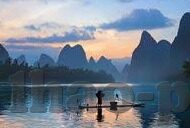 足球比分负0.75-足球比分负0.75,一场关于概率、策略与心理的博弈