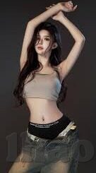 足球比分哪家性价比高-足球比分APP大比拼,哪款才是性价比之王?