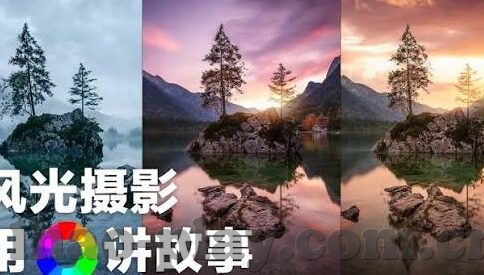 足球比分直播003-足球比分直播003,实时赛况,激情永不落幕