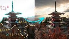 足球比分直播表-实时追踪绿茵烽火,足球比分直播表,球迷的掌中宝