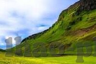 足球比赛实时比分-足球比赛实时比分,连接球迷与赛场的数字纽带