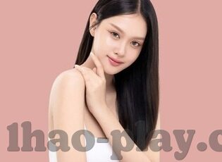 足球大赢即时比分-足球大赢即时比分,绿茵场的数字心跳,球迷的激情指南针