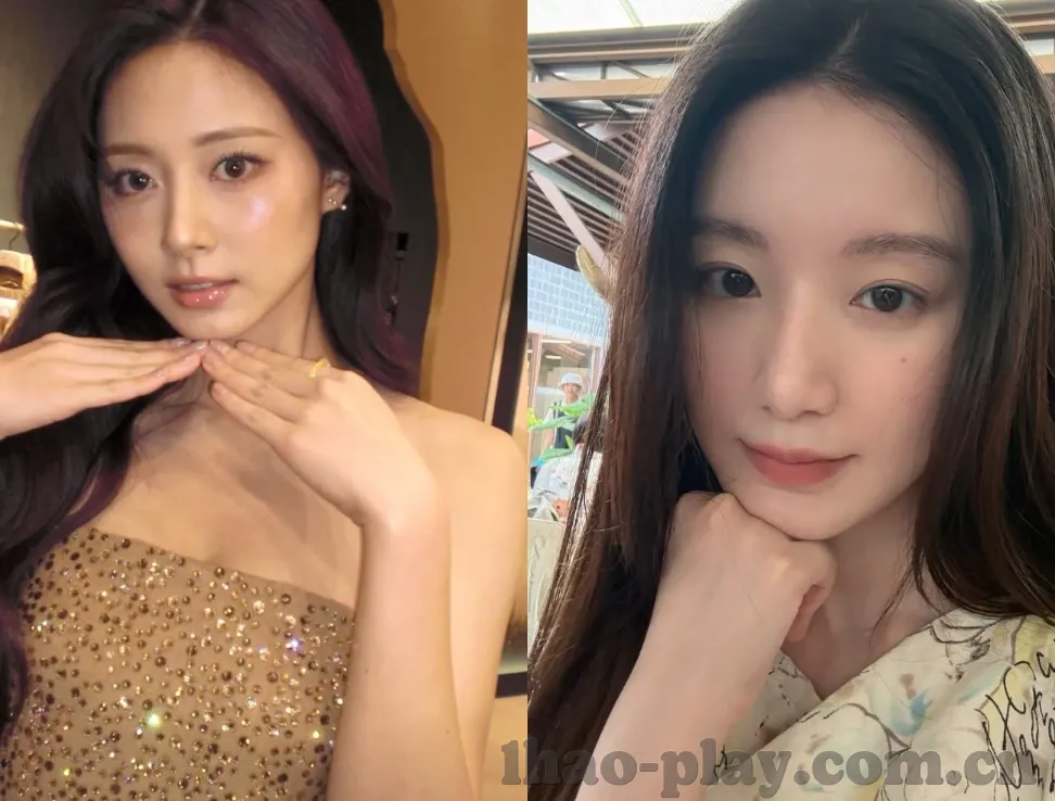 足球点球比分-点球大战,足球场上最惊心动魄的心跳时刻
