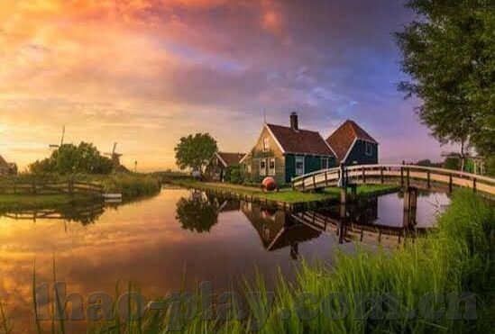 足球目前比赛比分-足球赛场风云录,实时比分背后的激情与策略