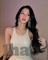 足探足球比分网即时比分-深度揭秘,足探足球比分网——你的实时赛事信息掌中宝